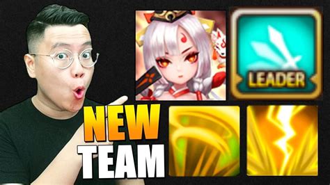 I Never Thought About This Combo Before - YouTube