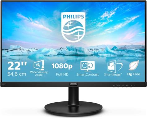 47 Migliori Monitor Pc Nel 2023 Secondo 328 Esperti