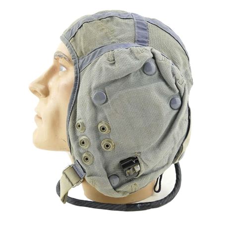 RAF Helmet Flying Inner Type G