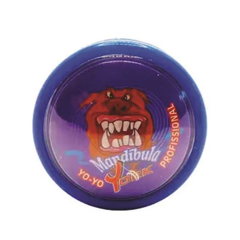 Frisbee Profissional Avelino Brindes Acesse J