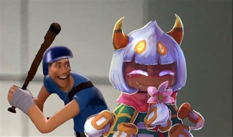 What did I just make 2 : r/Kirby