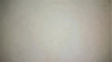 Thick Cock Anal Search XVIDEOS