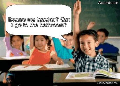 classroom language baamboozle baamboozle   fun classroom