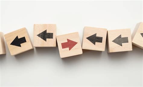 el deber como hipotesis calamo cran