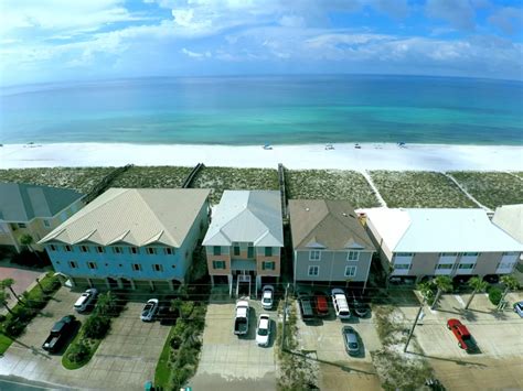 47 Best Of Pensacola Beachfront Hotels Pet Friendly - Home Decor Ideas