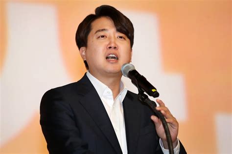 이준석 與 ‘김정숙 특검법 발의에 “尹정부 순방예산도 공개한다면 해 볼만” Mlbpark