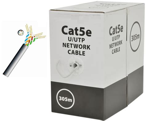 Cat Cat Network Cable Cricklewood Electronics