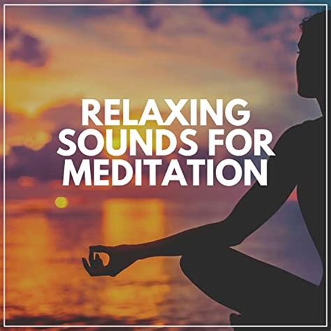 Amazon Music Unlimited Relaxing Music For Stress Relief Soothing