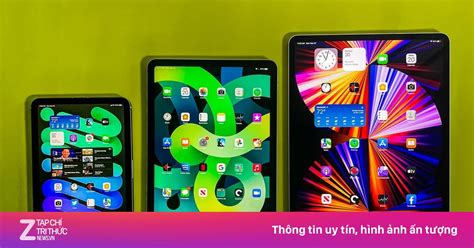 Những Mẫu Ipad Tệ Nhất Lịch Sử Mobile Znewsvn