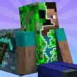 iPhone için Morph Mods Maps for Minecraft İndir