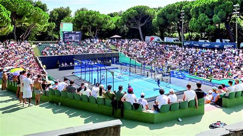 Valletta Cambiaso Pugno Duro Di Tursi Concessione Decaduta Per