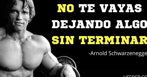 Frases De Motivaci N Para Alcanzar Tus Metas Todo Frases