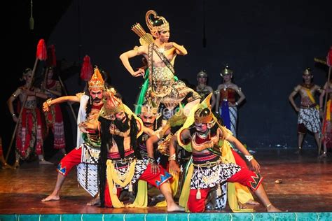 contoh tari kreasi  contoh  tari tradisional  tari kreasi