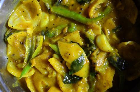 How To Make Kerala Style Lemon Pickle Naranga Achar Pickle Recipe