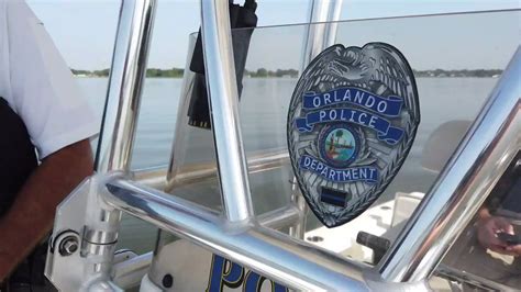 Orlando Police On Twitter While You Are Out Enjoying The Warm And Sunny Weather On Our