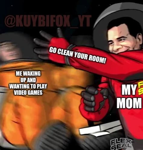 Flex Seal Meme I Made Anyone R Getflexseal