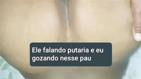 My Cuckold Watching And Talking Close Up Porn Feat BRUNINHA SOLON XHamster