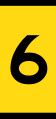 category number wikimedia commons