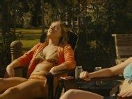 Naked Steffi Wickens In Kill Theory