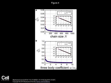 Phase Behavior Of Dna In The Presence Of Dna Binding Proteins Ppt