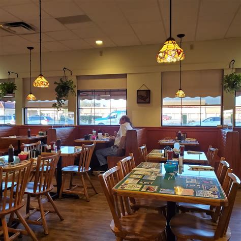 Wolfys Leesburg Al 34748 Menu Hours Reviews And Contact