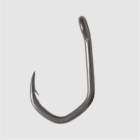 Carpmix Fishing Shop Vmc Low Price Lifting Hook Askari Gap Inc