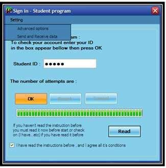 startup  student program  scientific diagram