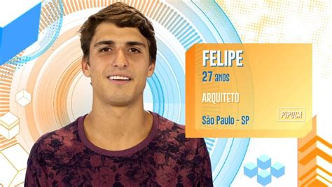 Prior Quem Biografia Personalidade E Trajet Ria No Big Brother Brasil