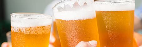 Ale Y Lager Diferencias Subtipos Y Maridajes Cervecistas