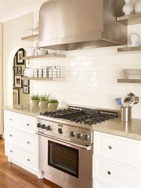 Small Kitchen Island Ideas That Prove No Space Is Too Tiny Kitchen