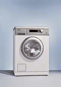 miele washer dryer: miele stackable washer dryer