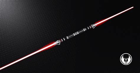 Adaptive Saber Parts Lightsaber I Have Constructed My Saber And The