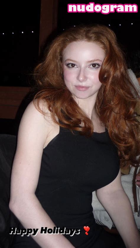 Francesca Capaldi Francescacapaldi Nude Leaks Onlyfans Photo 23