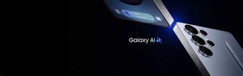 Explore the latest Samsung Galaxy Smartphones | Samsung US