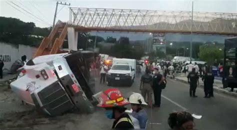 Alerta Chiapas On Twitter Almomento Al Corte De Las 18 Horas De