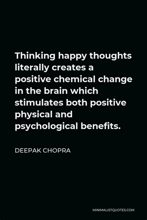 Deepak Chopra Quote Every Time You Are Tempted To React In The Same Old Way Ask If You Want To