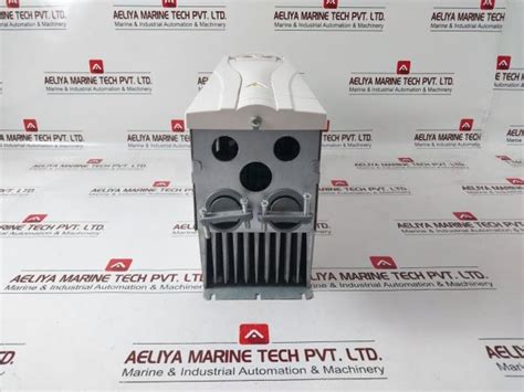 Abb Acs550 01 015a 4 Inverter 7 5 5 5 Kw Aeliya Marine