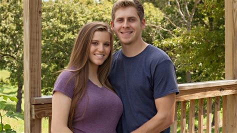 Things You Didnt Know About Joy Anna Duggar The Frisky