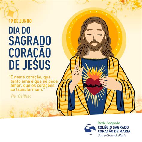 Qual A Abrangência Da Inspiração Do Texto Sagrado