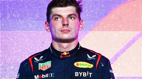 F1 C Est La Folie Chez Red Bull Verstappen Peut Souffler Le10sport