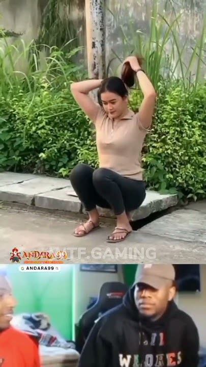 Meme Viral‼️meme Lucu Bikin Ngakak 52 Shorts Memeviral Memelucu