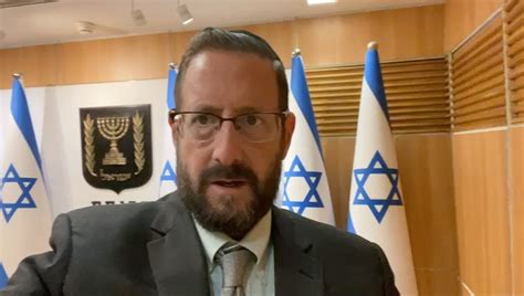 Yad L Olim On Linkedin What’s Holding Up The New Government Watch This Video From Our Ceo Dov