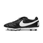 Nike Premier Ii Fg Schwarz Wei Unisportstore De