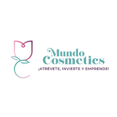 Mundo Cosmetics Oficial Instabio Linkbio