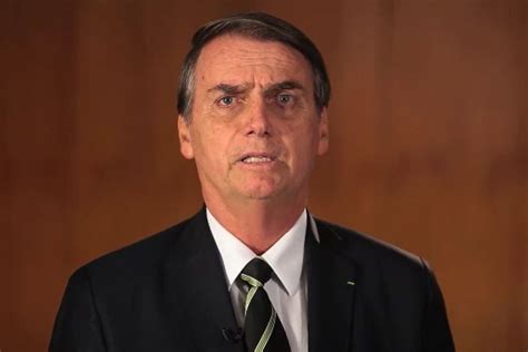 Bolsonaro Viaja Para Foz Do Igua U Jd Not Cias