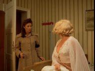 Elke Sommer nude pics página 1