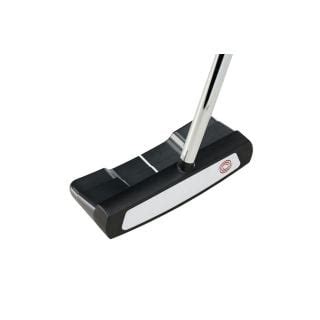 Odyssey Tri Hot K Triple Wide CS Putter Golfbidder