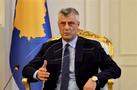 Thaçi shtyn zgjedhjet për kryetar të Mitrovicës së Veriut në afat të