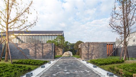 Himalayan Culture and Religion Research Center in Sichuan University ...