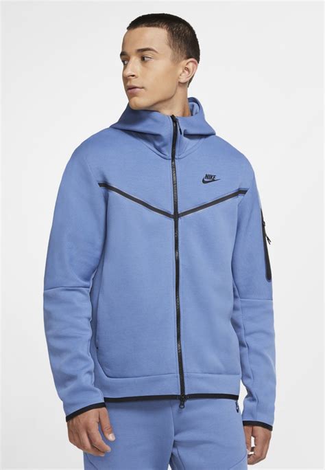 Dres Nike Tech Fleece Komplet Ubicaciondepersonascdmxgobmx